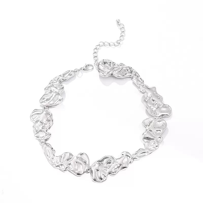 Necklace Collection